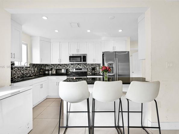 26100 SW 134th Place, Homestead FL 33032