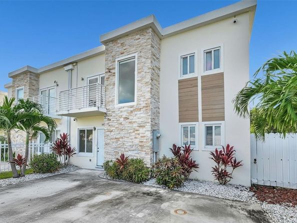 26100 SW 134th Place, Homestead FL 33032