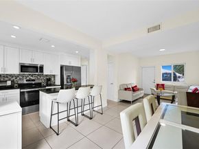 26100 SW 134th Place, Homestead FL 33032