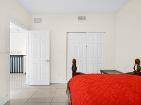 26100 SW 134th Place, Homestead FL 33032