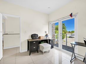 26100 SW 134th Place, Homestead FL 33032