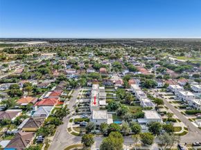 26100 SW 134th Place, Homestead FL 33032