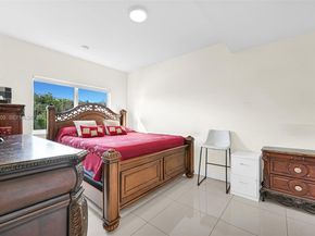 26100 SW 134th Place, Homestead FL 33032