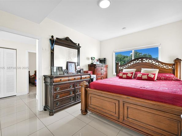 26100 SW 134th Place, Homestead FL 33032