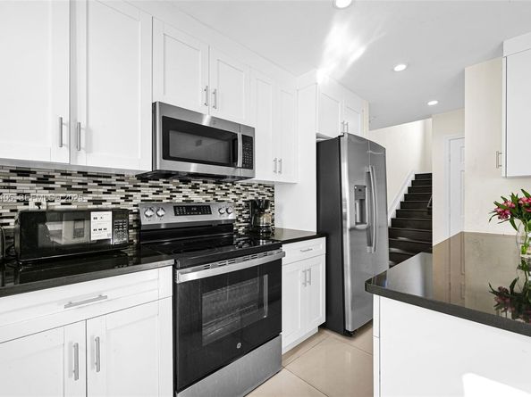 26100 SW 134th Place, Homestead FL 33032