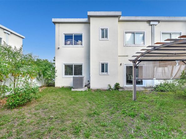 26100 SW 134th Place, Homestead FL 33032