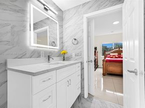 26100 SW 134th Place, Homestead FL 33032