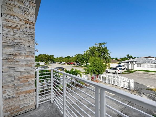 26100 SW 134th Place, Homestead FL 33032