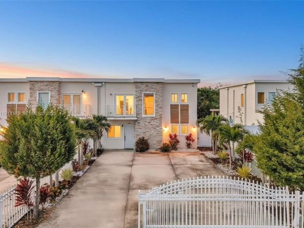 26100 SW 134th Place, Homestead FL 33032