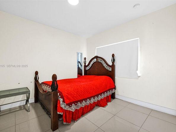 26100 SW 134th Place, Homestead FL 33032