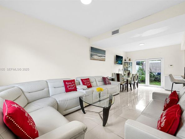 26100 SW 134th Place, Homestead FL 33032