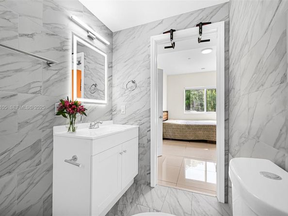 26100 SW 134th Place, Homestead FL 33032