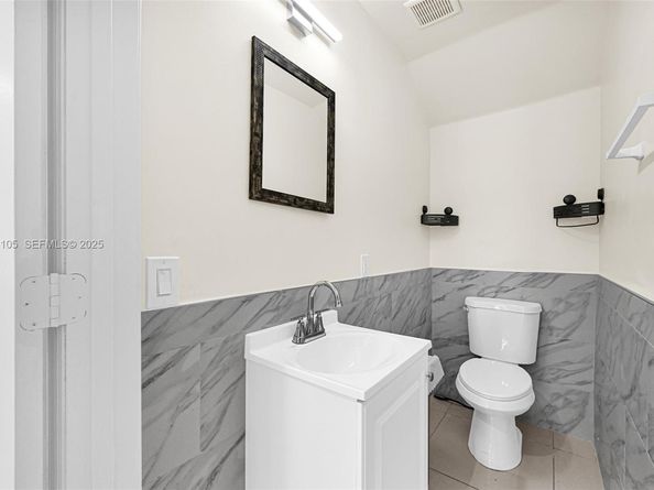 26100 SW 134th Place, Homestead FL 33032