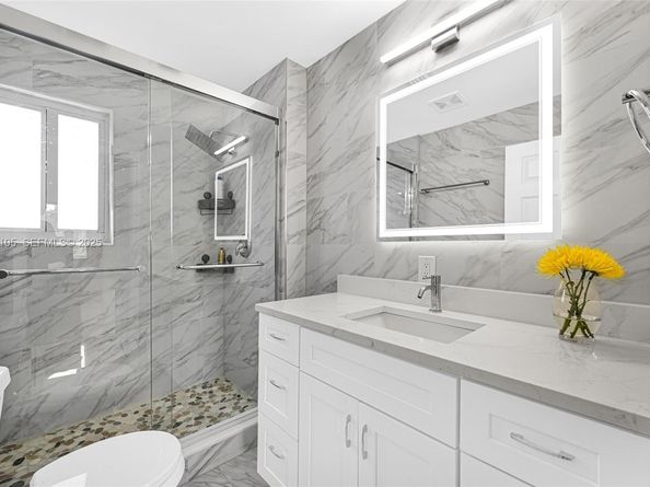 26100 SW 134th Place, Homestead FL 33032