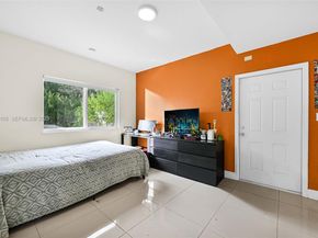 26100 SW 134th Place, Homestead FL 33032