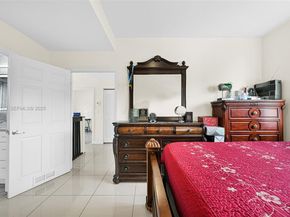 26100 SW 134th Place, Homestead FL 33032