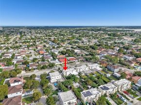 26100 SW 134th Place, Homestead FL 33032