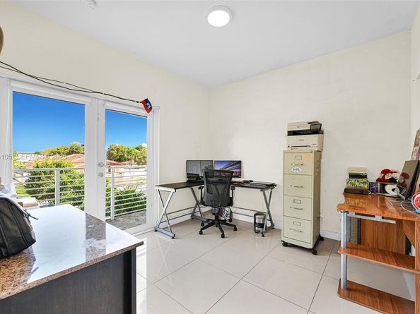 26100 SW 134th Place, Homestead FL 33032