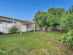 26100 SW 134th Place, Homestead FL 33032