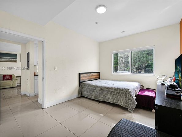 26100 SW 134th Place, Homestead FL 33032