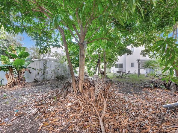 26100 SW 134th Place, Homestead FL 33032