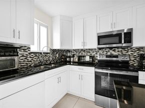 26100 SW 134th Place, Homestead FL 33032