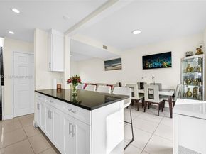 26100 SW 134th Place, Homestead FL 33032