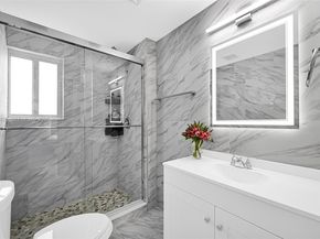 26100 SW 134th Place, Homestead FL 33032