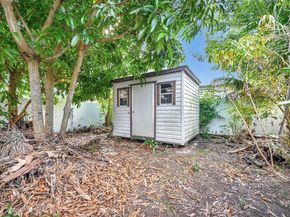 26100 SW 134th Place, Homestead FL 33032