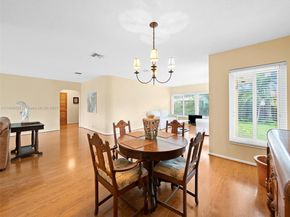 1038 Tyler St, Hollywood FL 33019