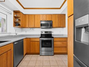 1038 Tyler St, Hollywood FL 33019