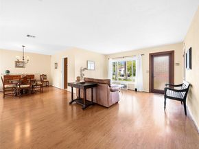 1038 Tyler St, Hollywood FL 33019