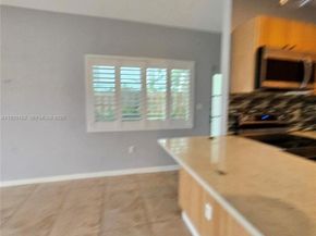6905 Bay Dr 16, Miami Beach FL 33141