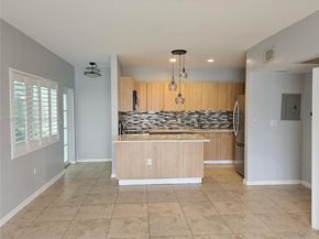 6905 Bay Dr 16, Miami Beach FL 33141