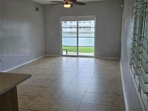 6905 Bay Dr 16, Miami Beach FL 33141