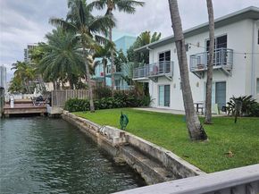 6905 Bay Dr 16, Miami Beach FL 33141