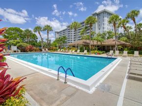 4015 W Palm Aire Dr 506, Pompano Beach FL 33069