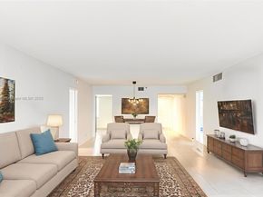 4015 W Palm Aire Dr 506, Pompano Beach FL 33069