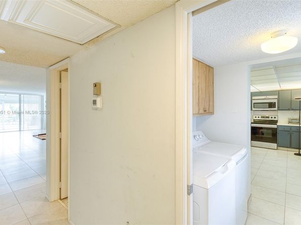 4015 W Palm Aire Dr 506, Pompano Beach FL 33069