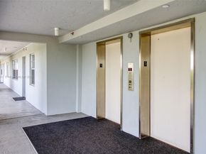 4015 W Palm Aire Dr 506, Pompano Beach FL 33069