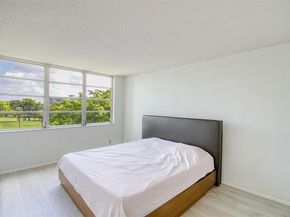 4015 W Palm Aire Dr 506, Pompano Beach FL 33069