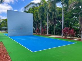 4015 W Palm Aire Dr 506, Pompano Beach FL 33069