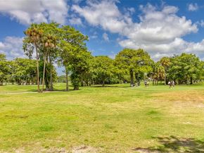 4015 W Palm Aire Dr 506, Pompano Beach FL 33069