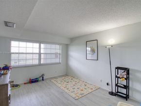 4015 W Palm Aire Dr 506, Pompano Beach FL 33069