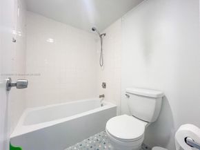 4015 W Palm Aire Dr 506, Pompano Beach FL 33069