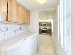 4015 W Palm Aire Dr 506, Pompano Beach FL 33069