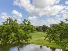 4015 W Palm Aire Dr 506, Pompano Beach FL 33069
