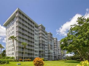 4015 W Palm Aire Dr 506, Pompano Beach FL 33069