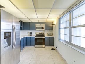 4015 W Palm Aire Dr 506, Pompano Beach FL 33069