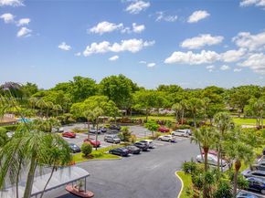 4015 W Palm Aire Dr 506, Pompano Beach FL 33069